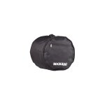 Rockbag 22565 - b - deluxe line housse pour tom