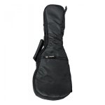 Rockbag rge 20000 - b - housse ukulele soprano