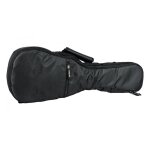 Rockbag rge 20001 - b - housse ukulele concert Rockbag rge 20001 - b - housse ukulele concert