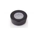 Rockboard 3 topper pour footswitch bigtoe - black