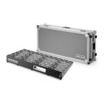 Rockboard cinque 5. 3, livr avec etui