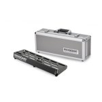 Rockboard duo 2. 1, livr� avec etui