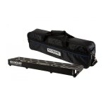 Rockboard duo 2. 2, livr avec housse