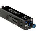 Rockboard ha 1 ampli casque pour monitoring intra - auriculaire