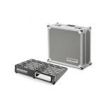 Rockboard quad 4. 1, livr� avec etui