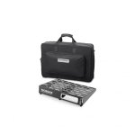 Rockboard quad 4. 1, livré avec housse Rockboard quad 4. 1, livré avec housse