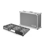 Rockboard quad 4. 2, livr avec etui