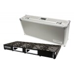 Rockboard quad 4. 3, livr� avec etui