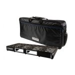 Rockboard quad 4. 3, livré avec housse Rockboard quad 4. 3, livré avec housse