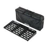 Rockboard - quad 4. 4 + housse Rockboard - quad 4. 4 + housse