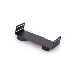 Rockboard rack pour module