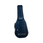 Rockcase 20908 - b - etui premium line guitare classique