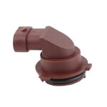 Rockin autour de la guitare d�coration d'arbre de no�l deuxi�me prime acrylique rock instrument de musique ...