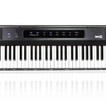 Rockjam 88 key débutant piano numérique clavier piano avec pleine grandeur touches semi lestées, stand ... Rockjam 88 key débutant piano numérique clavier piano avec pleine grandeur touches semi lestées, stand ...