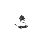 Rockpower nt2 - eu - alimentation Rockpower nt2 - eu - alimentation