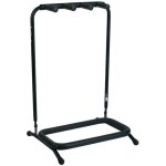 Rockstand rs 20860 b2 multi stand pour 3 guitares ?lectriques