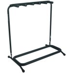 Rockstand rs 20861 b2 multi stand pour 5 guitares ?lectriques