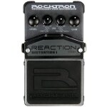 Rocktron - reactdisto1 - reaction series distortion 1