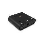 Rode ai - micro interface audio usb - c portable