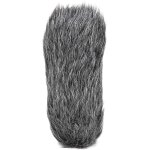 Rode deadcat, dead cat, deadcat videomic rode go rode mic muff autres accessoires de microphone micro ...