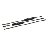 Rode micro boompole pro perche micro