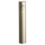 Rode nt5 studio microphone à condensateur Rode nt5 studio microphone à condensateur