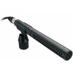 Rode ntg - 1 autres micros