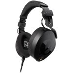Rode nth - 100 casque monitoring filaire professionnel Rode nth - 100 casque monitoring filaire professionnel