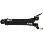 Rode psa1 + bras de micro Rode psa1 + bras de micro