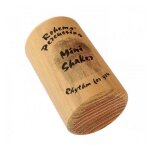 Rohema mini - shaker medium acacia - eveil musical