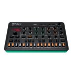 Roland - s - 1 tweak synth Roland - s - 1 tweak synth