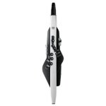 Roland - aerophone ae - 20 Roland - aerophone ae - 20