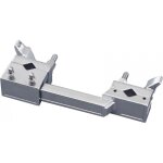 Roland apc - 10 - clamp multi usage