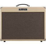 Roland blues cube artist - ampli guitare electrique