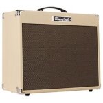 Roland blues cube stage - ampli guitare electrique