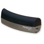 Roland bt - 1 - capteur batterie Roland bt - 1 - capteur batterie