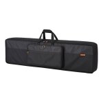 Roland cb - b88v2 - housse piano 88 touches Roland cb - b88v2 - housse piano 88 touches