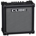 Roland cube - 10 gx - ampli guitare electrique