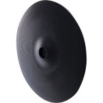 Roland cy - 14c - t - v - cymbal crash 14 - affin�