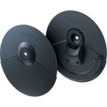 Roland cy - 5 - pad de cymbale hi hat ou splash 8