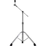 Roland dbs - 30 - pied de cymbale a perche