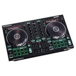 Dj - 202