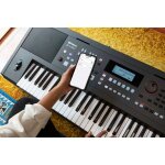 Roland - e - x50 Roland - e - x50