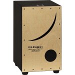 Roland - el cajon ec - 10