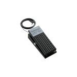 Roland ev - 5 - pedale expression Roland ev - 5 - pedale expression