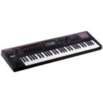 Roland - fantom - 06