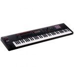 Roland - fantom - 07 Roland - fantom - 07