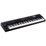 Roland - fantom - 08 Roland - fantom - 08