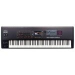 Roland - fantom 8 ex - workstation 88 touches Roland - fantom 8 ex - workstation 88 touches