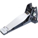 Roland fd - 9 - contr�leur au pied de charleston